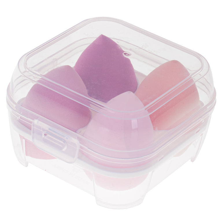 5129cad100f35311ae3f94cc36de9fd5 5129cad100f35311ae3f94cc36de9fd5